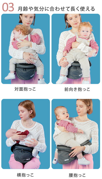 楽天市場】【選べるレビュープレゼント】 ポルバン アドバンス ヒップ 