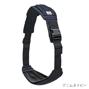 yKX3Nۏ؁zr[T |o S[ XO V[g POLBAN GO ( Ԃ xr[ Ђ R qbvV[g xr[XO xr[LA V_[ y RpN