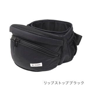 _Iׂ郌r[v[g^ |o x[VbN qbvV[g ( Ԃ xr[ R Ђ xr[LA EGXg|[` RpNg O  xg ŐVf 