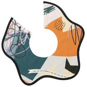 Zmrg SENOBITO X^C ru bib( Ԃ xr[ j̎q ̎q X^C ru 悾ꂩ  Rbg  킢  oYj Mtg v[g)y[z