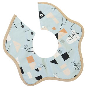 Zmrg SENOBITO X^C ru bib( Ԃ xr[ j̎q ̎q X^C ru 悾ꂩ  Rbg  킢  oYj Mtg v[g)y[z