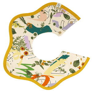 Zmrg SENOBITO X^C ru bib( Ԃ xr[ j̎q ̎q X^C ru 悾ꂩ  Rbg  킢  oYj Mtg v[g)y[z