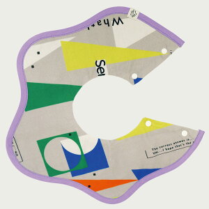 Zmrg SENOBITO X^C ru bib( Ԃ xr[ j̎q ̎q X^C ru 悾ꂩ  Rbg  킢  oYj Mtg v[g)y[z