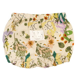 Zmrg SENOBITO u} i 70 - 80cm j( Ԃ xr[ j̎q ̎q xr[ xr[u} Zp Y{ V[gpc ނJo[ Rbg  킢  oYj M