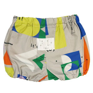 Zmrg SENOBITO u} i 70 - 80cm j( Ԃ xr[ j̎q ̎q xr[ xr[u} Zp Y{ V[gpc ނJo[ Rbg  킢  oYj M