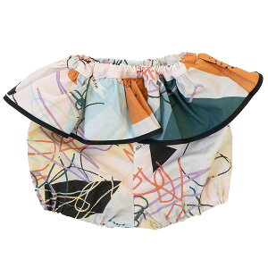 Zmrg SENOBITO ``u}i70-80cmj ( Ԃ xr[ j̎q ̎q xr[ u}XJ[g Zp Y{ V[gpc ނJo[ Rbg  킢  oY