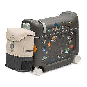 y2025N VFǉz XgbP WFbgLbY xbh{bNX gxoh y2_Zbgzi 3 ` 7 qp LbY L[P[X X[cP[X bN obNpbN y s A