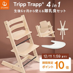 yP10{z _6,930~OFFI^yK̔X 7Nۏ؁z XgbP gbvgbv + xr[Zbg + n[lX + gC y4in1 HZbgz( 4_Zbg 6 ~ l ܂ xr[ k ؐ 