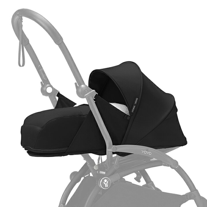 楽天市場】【最新モデル】STOKKE YOYO® ストッケ ヨーヨー ゼロプラス 