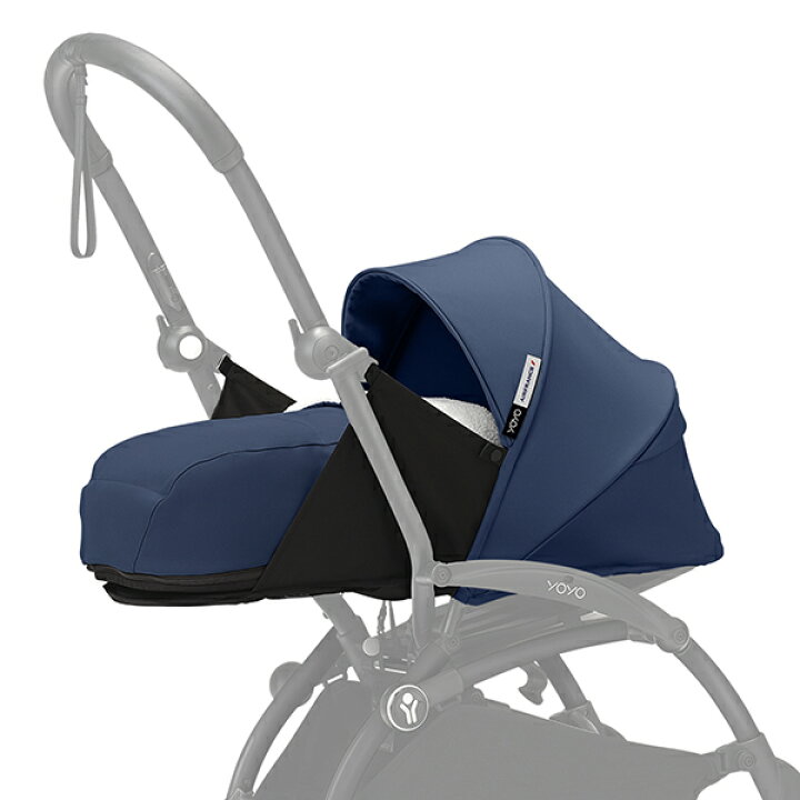 YOYO2 6 BABYZENシックスプラス 持ち手新品（楽天市場】【最新モデル 