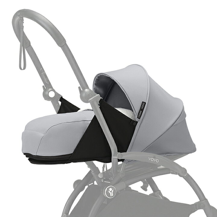 楽天市場】【最新モデル】STOKKE YOYO® ストッケ ヨーヨー ゼロプラス 