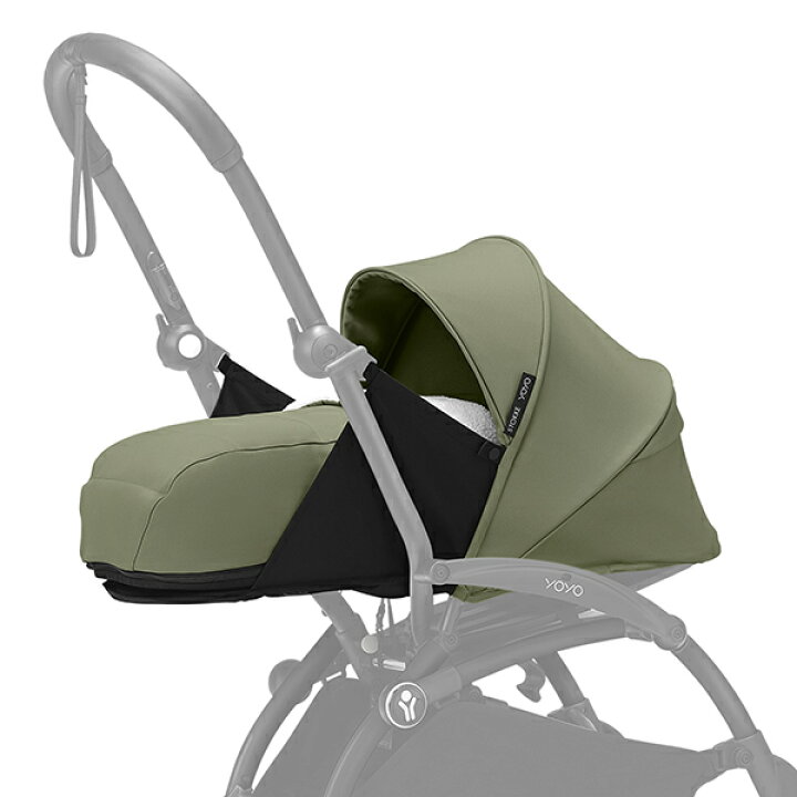 楽天市場】【最新モデル】STOKKE YOYO® ストッケ ヨーヨー ゼロプラス 