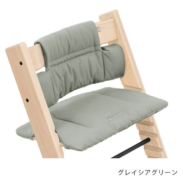 楽天市場】＼新色追加／ストッケ トリップトラップ クラシック  
