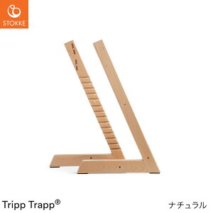 XgbP STOKKE gbvgbv L ( gbvgbv p p[c xr[`FA nC`FA LbY`FA _CjO`FA H`FA g gݗ i p[c H  j 