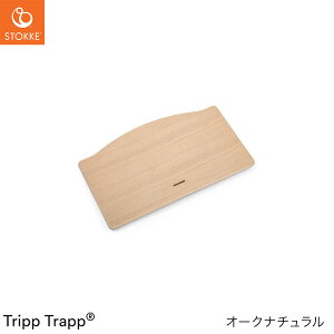 XgbP STOKKE gbvgbv  ( gbvgbv p p[c xr[`FA nC`FA LbY`FA _CjO`FA H`FA g gݗ i p[c H  j )