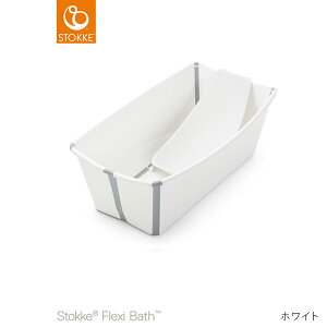 yK̔XzXgbP tLVoX ohpbN j[{[Zbg y X^h Iz ( Ԃ xr[ V xr[oX  C X^h ܂肽  RpNg 