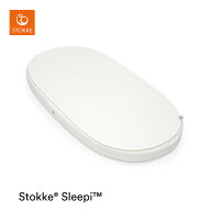 【ストッケ正規販売店】ストッケ スリーピー ベッド 防水シーツ STOKKE SLEEPI 【ストッケ ベビー シーツ…