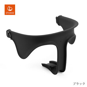 XgbP STOKKE m~ `FA xr[Zbg ( xr[ Ԃ q xr[`FA nC`FA H`FA xr[K[h ANZT[ k  y qp ֎q qǂ xr[ CX STOKK