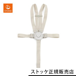 XgbP STOKKE m~ p n[lX ( xr[ Ԃ XgbP m~`FA xr[Zbg n[lX xg `FAxg ANZT[ xr[`FA nC`FA LbY`FA H`FA 