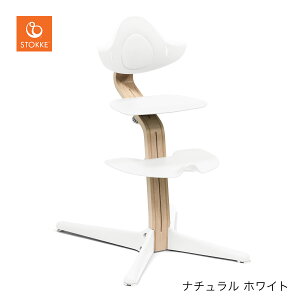 yXIr[v[gz XgbP m~ `FA / r[` ( 3 q LbY l xr[`FA nC`FA LbY`FA _CjO`FA H`FA ؐ k y ֎q C