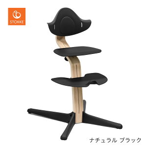 yXIr[v[gz XgbP m~ `FA / r[` ( 3 q LbY l xr[`FA nC`FA LbY`FA _CjO`FA H`FA ؐ k y ֎q C