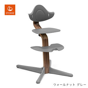 yXIr[v[gzXgbP m~ `FA / I[N ( 3 q LbY l xr[`FA nC`FA LbY`FA _CjO`FA H`FA ؐ k y ֎q CX