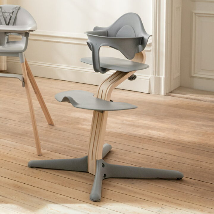 楽天市場】＼当店限定！レビュープレゼント／ ストッケ STOKKE 