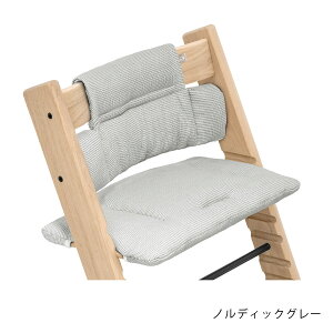 _VNbVǉI^yK̔XzXgbP gbvgbv NbVi NVbN NbV qǂ xr[ Ԃ nC`FA xr[`FA ANZT[ Jo[ CX k 