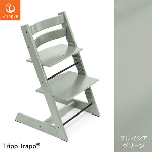 yK̔X 7Nۏ؁z XgbP gbvgbv ( nC`FA q LbY `FA xr[`FA LbY`FA _CjO`FA H`FA ؐ i` r[` k ֎q q