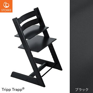 yK̔X 7Nۏ؁z XgbP gbvgbv ( nC`FA q LbY `FA xr[`FA LbY`FA _CjO`FA H`FA ؐ i` r[` k ֎q q