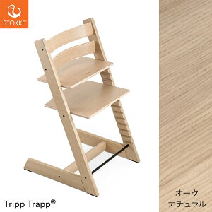 yK̔X 7Nۏ؁z XgbP gbvgbv ( nC`FA q LbY `FA xr[`FA LbY`FA _CjO`FA H`FA ؐ i` r[` I[N k 