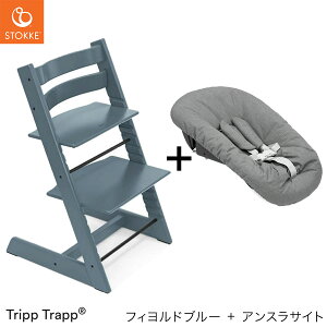 yK̔Xz XgbP gbvgbv { j[{[Zbg y2_Zbgz ( V xr[ LbY q 0 6 3 ؐ _CjO H nC`FA  Mtg oYj