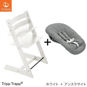 yK̔Xz XgbP gbvgbv { j[{[Zbg y2_Zbgz ( V xr[ LbY q 0 6 3 ؐ _CjO H nC`FA  Mtg oYj