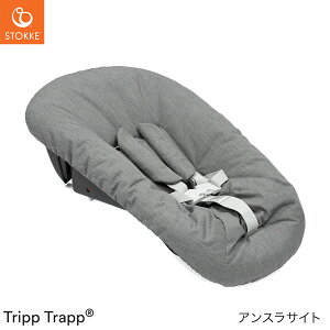 yK̔XzXgbP gbvgbv j[{[Zbg O[ / AXTCg i V  gbvgbv g pANZT[ / 0 ֎q `FA oET[ xr[