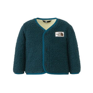 yKizUEm[XEtFCX xr[ Jht[XJ[fBK@i U m[XtFCX THE NORTH FACE Ԃ xr[ j̎q ̎q xr[ {A t[X J[fBK  H~ 