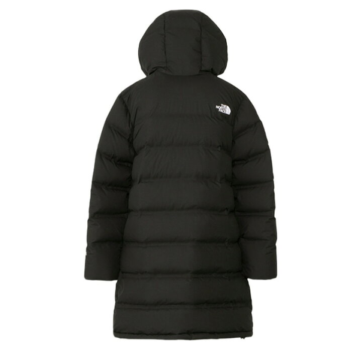 楽天市場】ザ・ノース・フェイス THE NORTH FACE マタニティ ダウン  