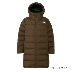yKizUEm[XEtFCX THE NORTH FACE }^jeB _ER[gi fB[X }} YO Y R[g _ER[g xr[ LAJo[  iC AE^[ AEghA 