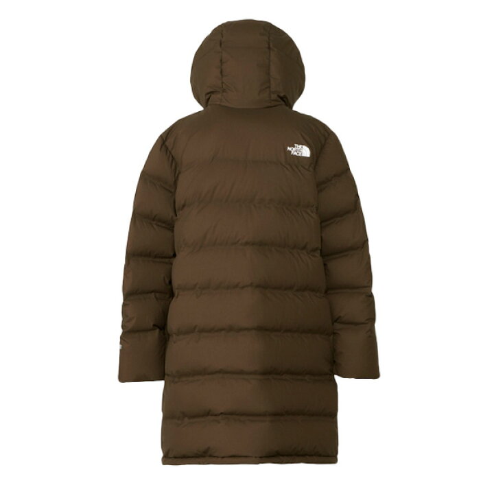 楽天市場】ザ・ノース・フェイス THE NORTH FACE マタニティ ダウン  
