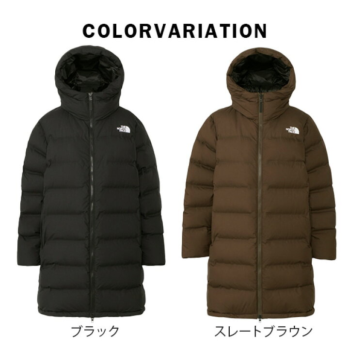 楽天市場】【正規品】ザ・ノース・フェイス THE NORTH FACE マタニティ 