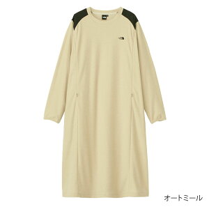 yKizUEm[XEtFCX THE NORTH FACE }^jeB }CNt[X s[Xi fB[X }} YO Y s[X  }CNt[X AE^[ AEghA  Ód