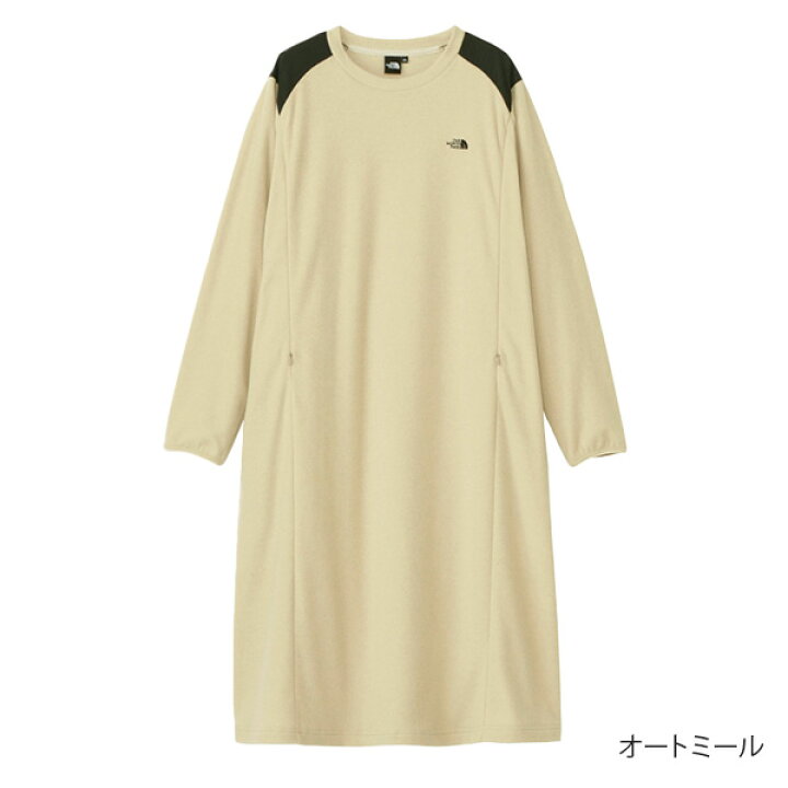 楽天市場】ザ・ノース・フェイス THE NORTH FACE マタニティ 
