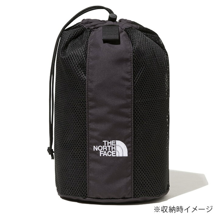 楽天市場】＼ レビュー特典あり ／ ザ・ノース・フェイス ベビー
