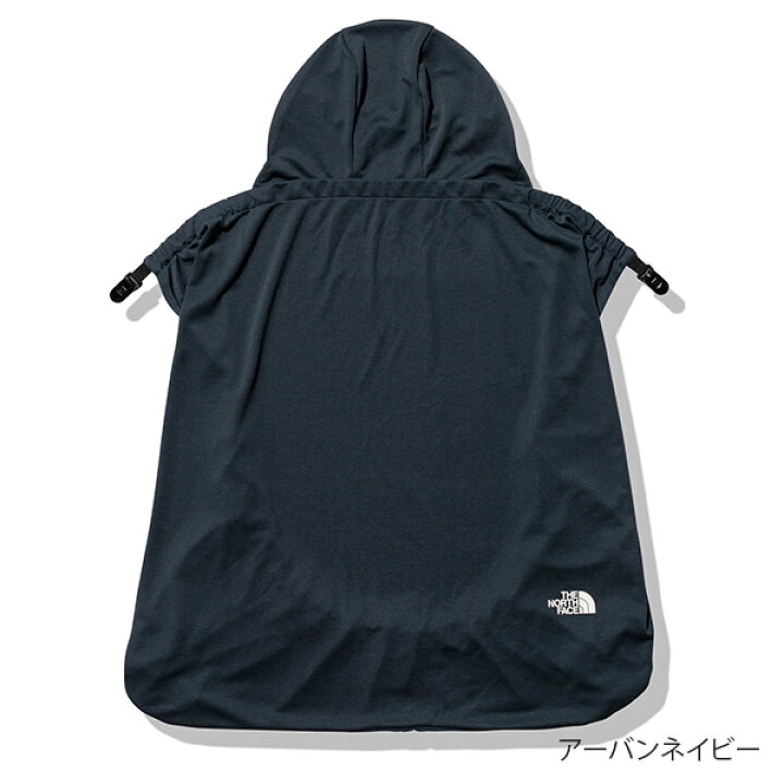 楽天市場】【正規品】ザ・ノース・フェイス THE NORTH FACE ベビー