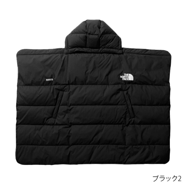 楽天市場】＼ 新色登場 ／ザ・ノース・フェイス THE NORTH FACE ベビー 