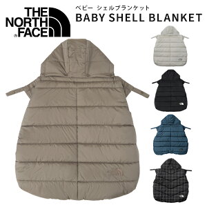 yKiz UEm[XEtFCX THE NORTH FACE xr[VFuPbgi Ԃ xr[ V uPbg xr[Jo[ ѕz h P[v _E iC 킽 AEghA L