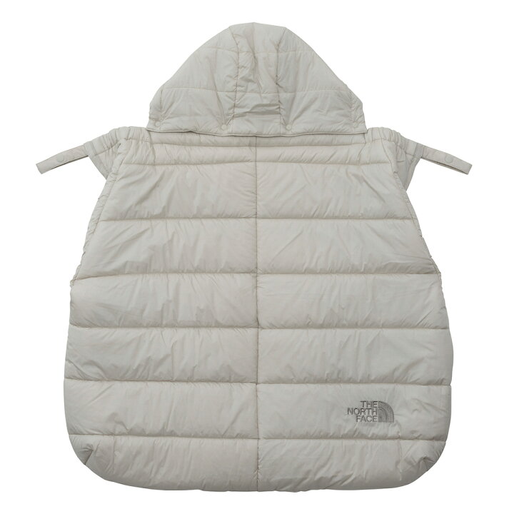楽天市場】【正規品】 ザ・ノース・フェイス THE NORTH FACE ベビー 