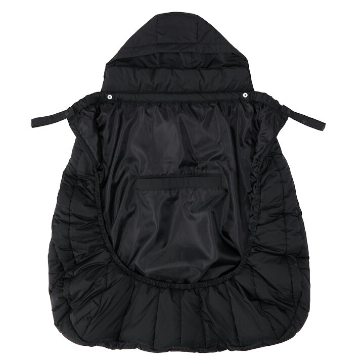 楽天市場】【正規品】 ザ・ノース・フェイス THE NORTH FACE ベビー 