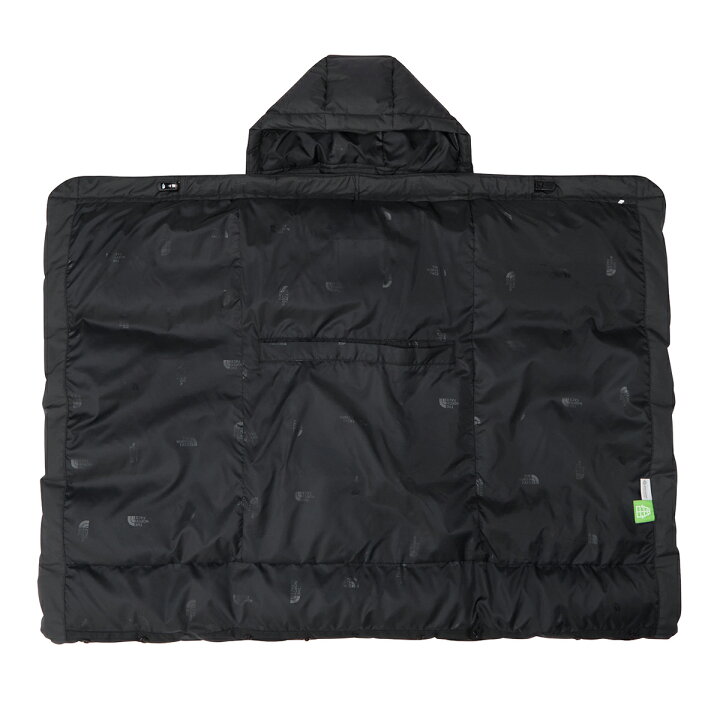 楽天市場】＼ 新色登場 ／ザ・ノース・フェイス THE NORTH FACE ベビー 