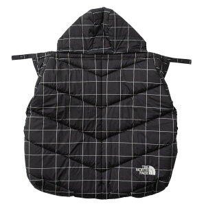 yKiz UEm[XEtFCX THE NORTH FACE xr[VFuPbgi Ԃ xr[ V uPbg xr[Jo[ ѕz h P[v _E iC 킽 AEghA L