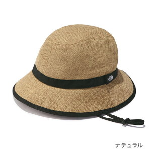 yKizUEm[XEtFCX THE NORTH FACE LbY nCNnbgi LbY j̎q ̎q Xq Xq Xg[nbg |GXe AEghA Lv ł   